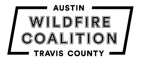 travis wild fire logo
