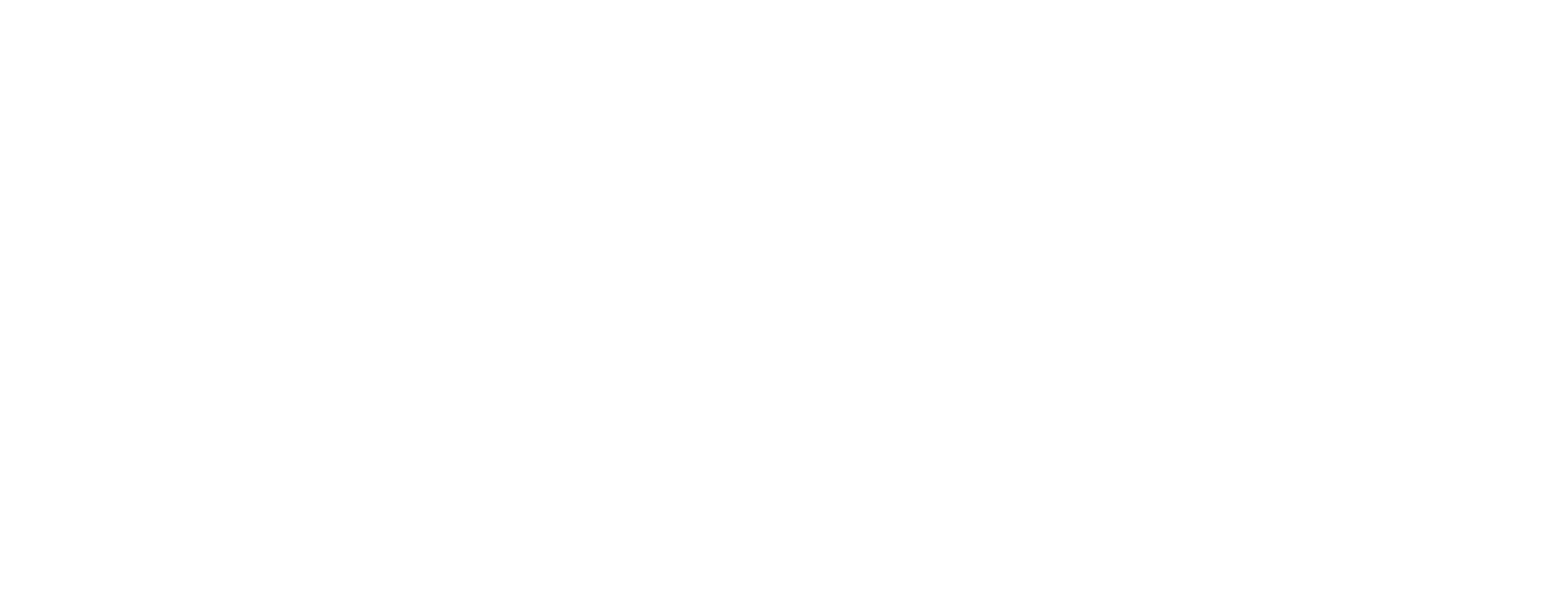 travis county wild fire coalition logo white