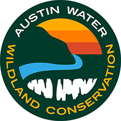 Austin Wildland Conservation