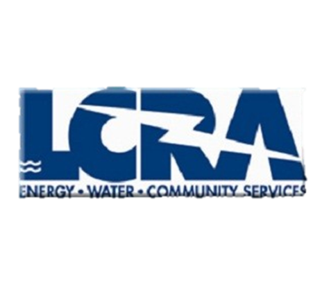 energy services logo